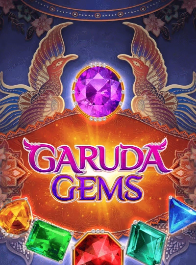 816game new game