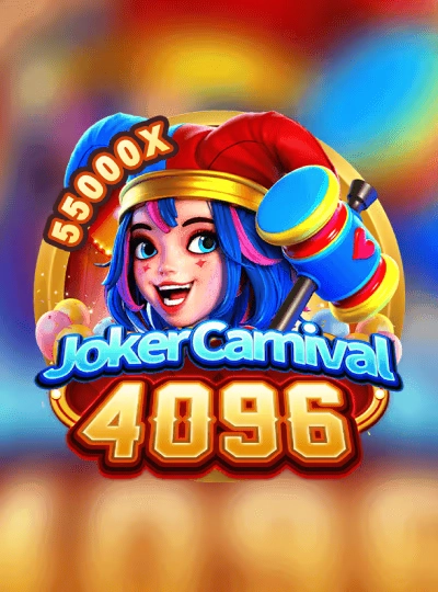 816game