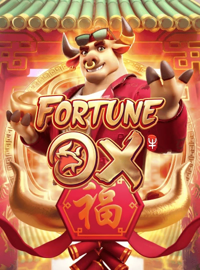 816game